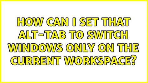 Can blackboard tell when you switch tabs. Things To Know About Can blackboard tell when you switch tabs. 